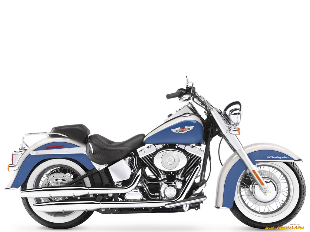 harley, davidson, 
